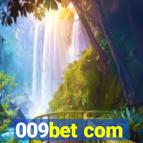 009bet com